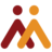 veteransmates.net.au