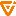 viemar.com