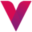 viewcy.com