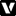 vindecoder.net