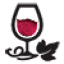 vinotecamasis.com.ar