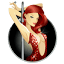vip.ladymaryann.ca