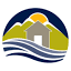 vireb.com