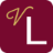 visitloudoun.org
