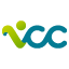 vistacommunityclinic.org