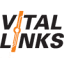 vital-links.com.sg