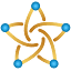 vivina.net