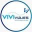 viviviajes.com