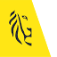 vlaamsesocialebescherming.be