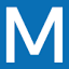 vmasshtabe.ru