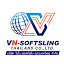 vn-softsling.com