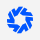 vpsfaster.net
