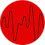 vsonicarts.com