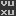 vuxu.org