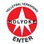 vvholyoke.nl