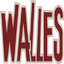 walles.se