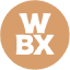 warboxcreative.co.uk