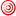 warketer.com