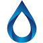 waternet.gr