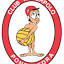 waterpolopontevedra.com
