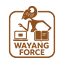 wayangforce.com