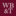 wbt.bank