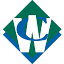 wcnorthwest.com