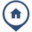 wearefbs.com