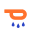 webdush.ru