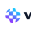 webhelpguide.com