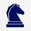 webhorsemarketing.com