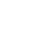 webtek.co