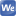 wedisk.co.kr