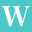 wellnesswhisk.com