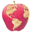 wenatcheeworld.com
