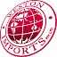 westonimports.com.au