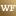 wfa.com