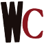 whiskeycake.com