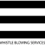 whistleblowingservice.com.au
