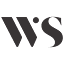 whitestar.it