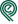 whois.net.ua
