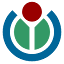 wikimujeres.wiki
