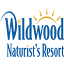 wildwoodnaturist.com