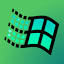 windows96.net