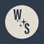winespark.com