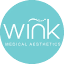 winkmed.com
