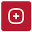winplus.com.ph