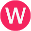 winstarlink.com