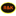 wirecloths.com