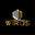 wirosshop.com